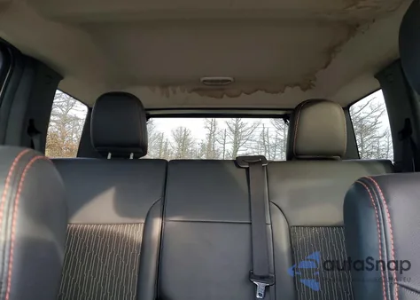 2012 Jeep Liberty Sport from USA, damaged, VIN 1C4PJMAK5CW130778